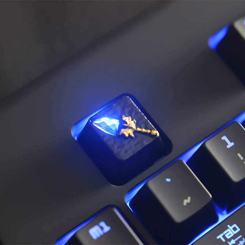 Aghanim&