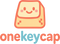 OneKeycap