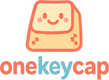 OneKeycap